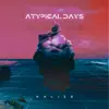 KALIZE - Atypical Days - Single