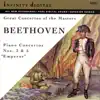 Alexander Titov & Orchestra \ - Great Concertos of the Masters